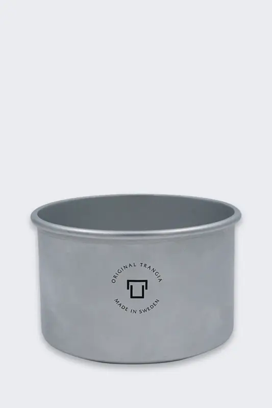 Cena promocyjna Trangia - Garnuszek Turystyczny Trangia Micro UL 0,5 L