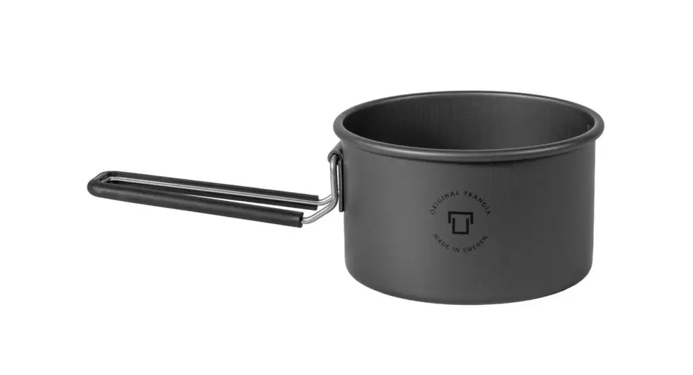 Tani Trangia - Kubek Turystyczny T-Cup HA