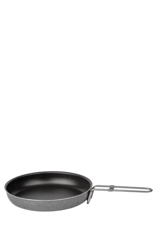 Tylko do końca tygodnia Trangia - Patelnia Trangia Frypan 725-22