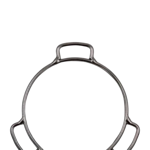 Hit sprzedaży Trangia - Pierścień / Uchwyt Palnika do Triangia Triangle