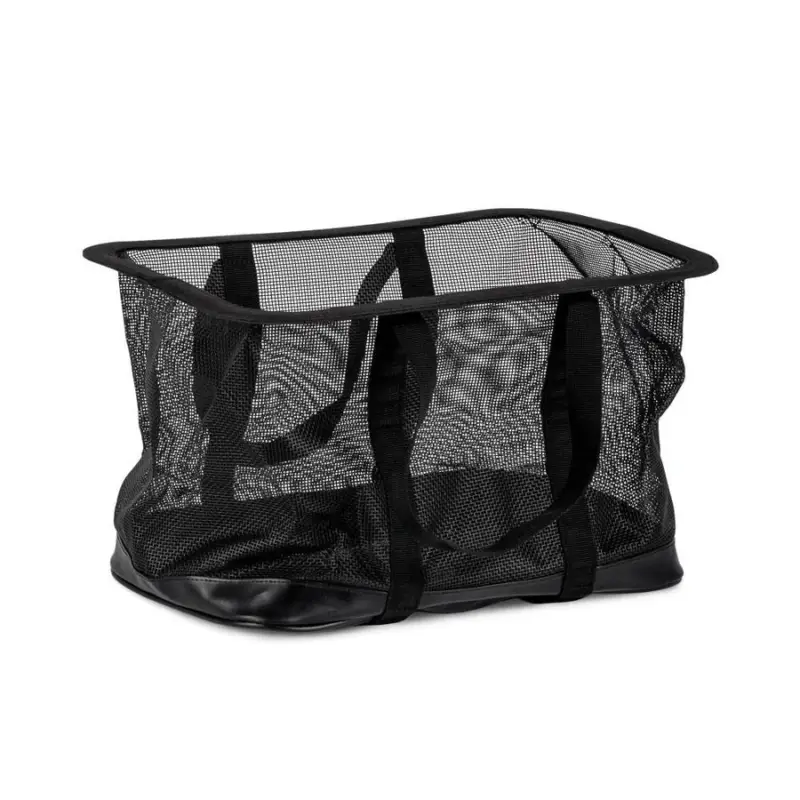 Dodaj do koszyka Wkład siatkowy do torby Petromax Cooler Bag 22L