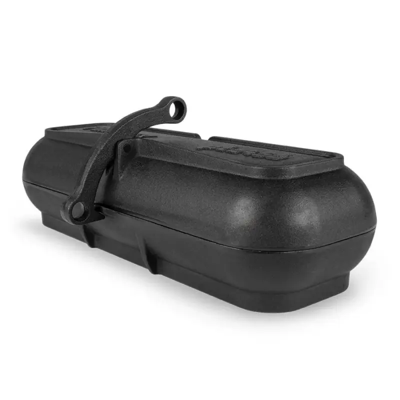 Żeliwny opiekacz do ziemniaków Petromax 45 cm Cena promocyjna
