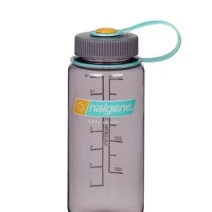 Butelka Bidon Nalgene Everyday 0.5L Widemouth - Auberinge Wyjątkowa oferta