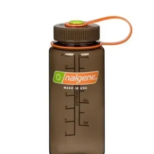 Zamów teraz Butelka Bidon Nalgene Everyday 0.5L Widemouth - Woodsman Sustain