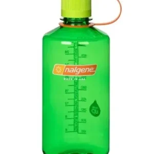 Butelka Bidon Nalgene Everyday 1L Narrowmouth - Melon Ball Kup teraz