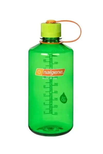 Butelka Bidon Nalgene Everyday 1L Narrowmouth - Melon Ball Kup teraz