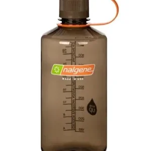 Butelka Bidon Nalgene Everyday 1L Narrowmouth - Woodsman Kup teraz
