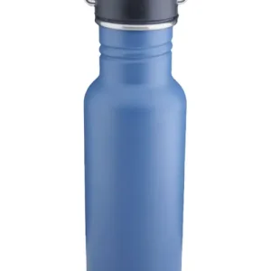 Cena promocyjna Butelka Klean Kanteen Classic (mit Loop Cap) 800 ml Real Teal