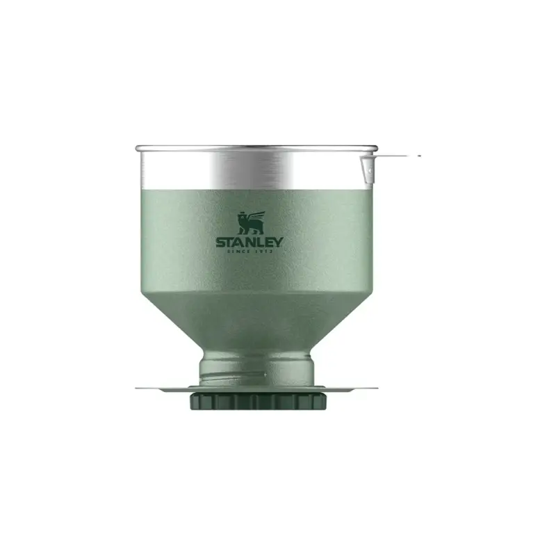 Taniej Drip turystyczny z filtrem Stanley CLASSIC