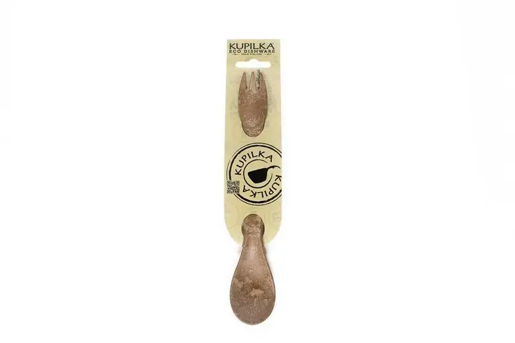 Ekspresowa dostawa KUPILKA - Spork 225
