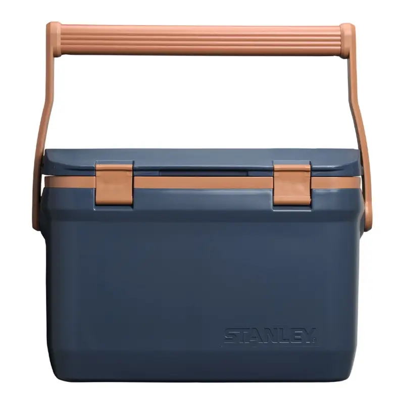 Lodówka turystyczna Stanley Easy-Carry Outdoor 15.1L Twilight Wyprzedaż