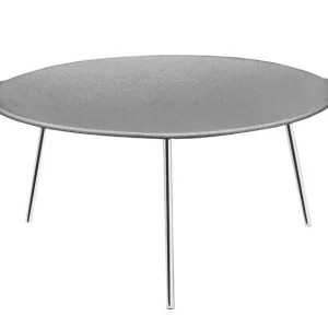 Patelnia Muurikka Griddle Pan 48 cm Szybka dostawa