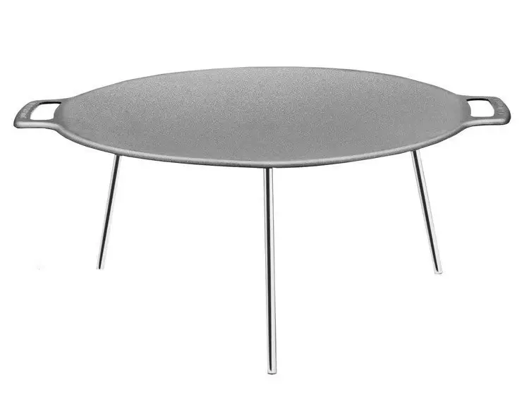 Patelnia Muurikka Griddle Pan 48 cm Szybka dostawa