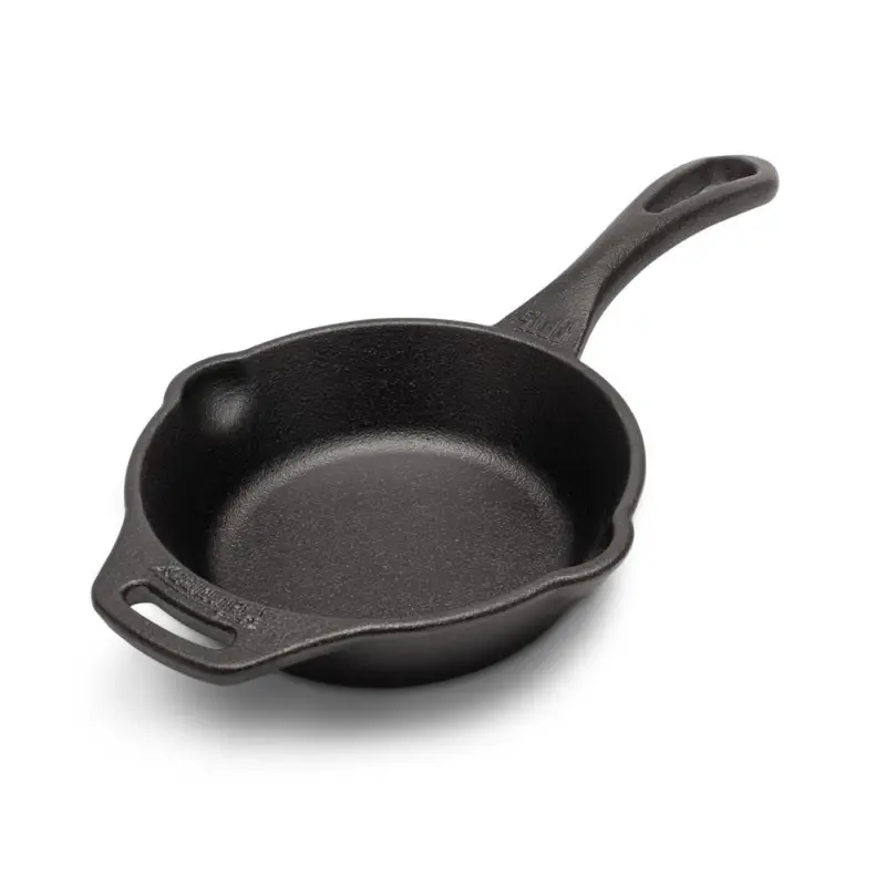 Patelnia żeliwna Petromax Fire Skillet FP15 Dostępne od ręki
