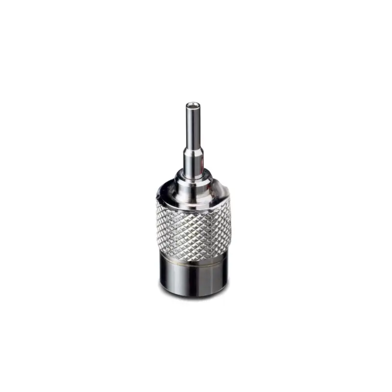 Oferta czasowa Primus - Adapter do napełniania zapalniczek gazem - Filling Adapter