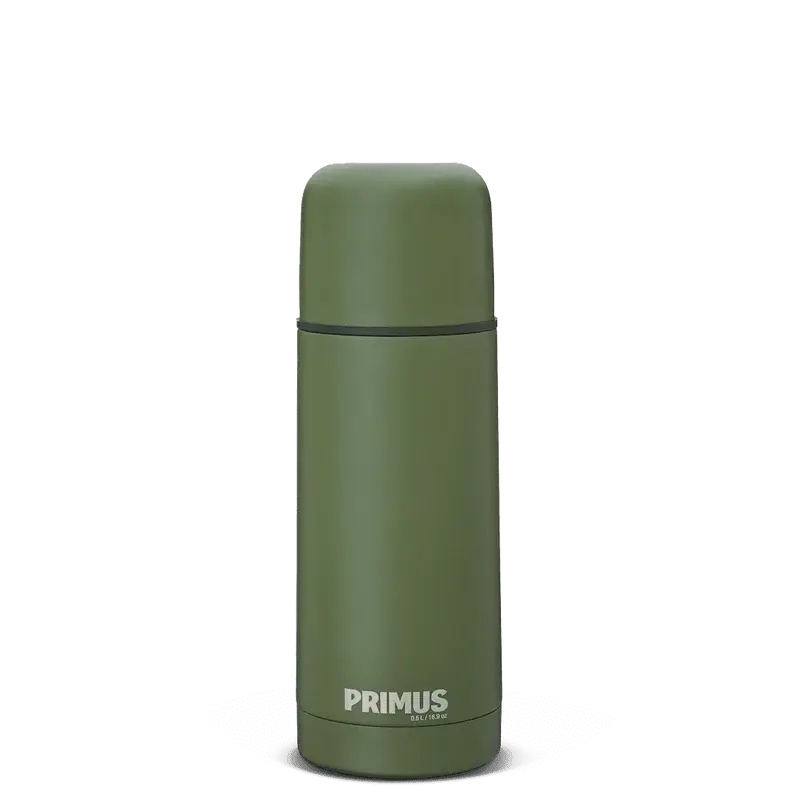 Zniżka Primus - Termos Classic Light 0.75L - Olive Drab Green