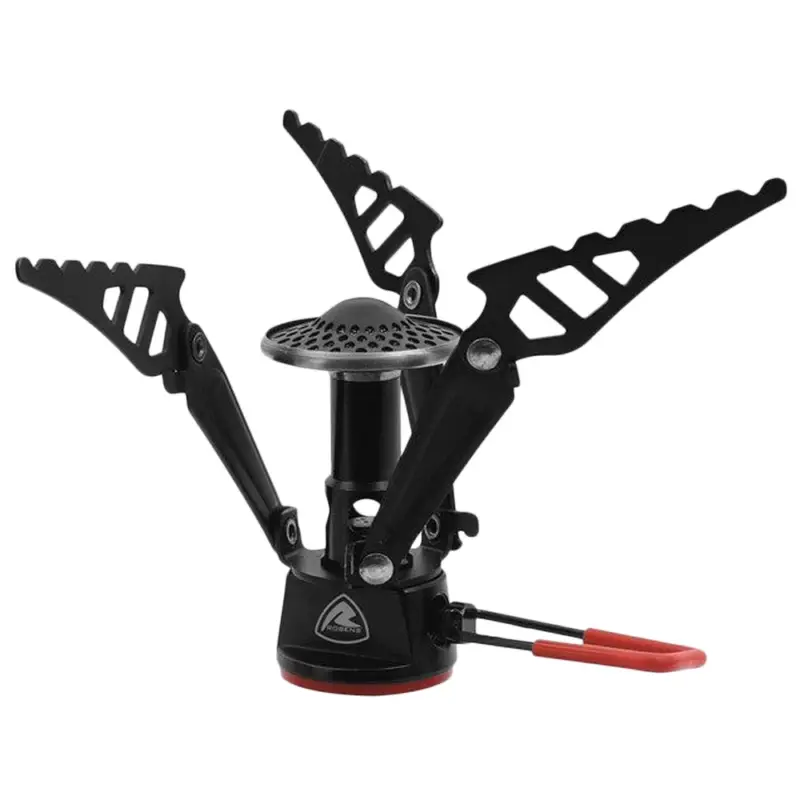 Nowy Robens - Palnik gazowy Firefly