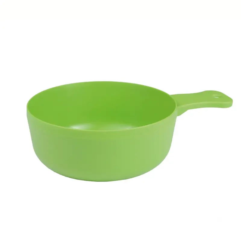 Stabilotherm - Miseczka Food Kuksa - 800 ml - Light Green Najlepsza cena