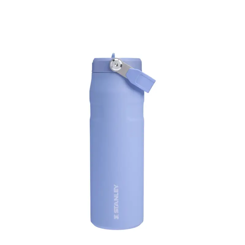 Stanley butelka IceFlow Flip Straw 2.0 0.7 L Hydrangea Kup teraz