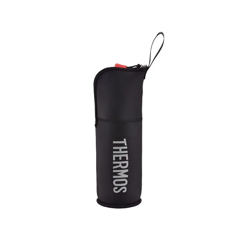 Termiczny pokrowiec na Termos THERMOS Mountain FFX - 500 ml Ograniczona ilość