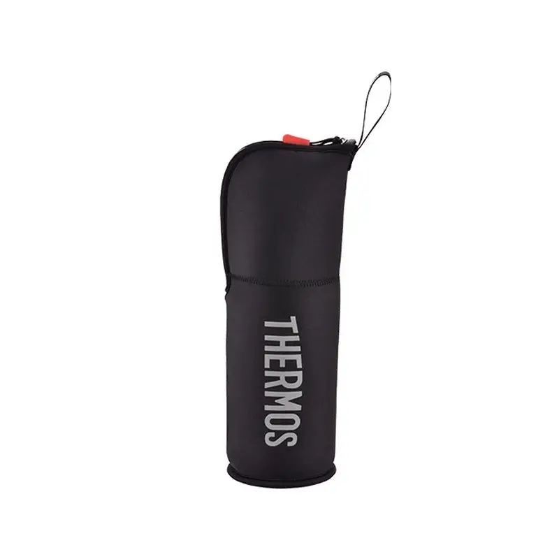 Termiczny pokrowiec na Termos THERMOS Mountain FFX - 900 ml Ograniczona ilość
