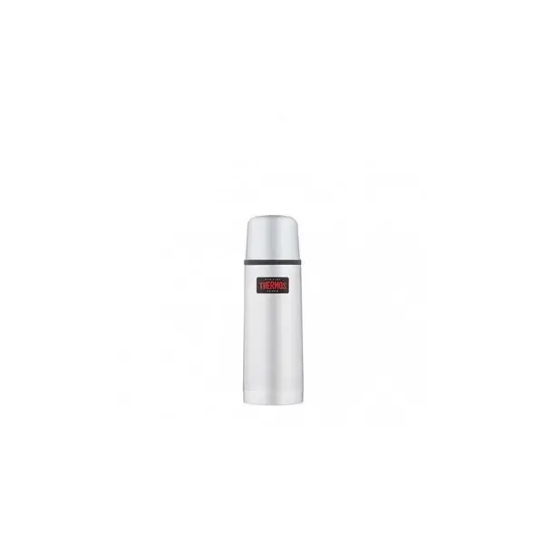 Termos THERMOS Mountain FBB 0.35L Oferta