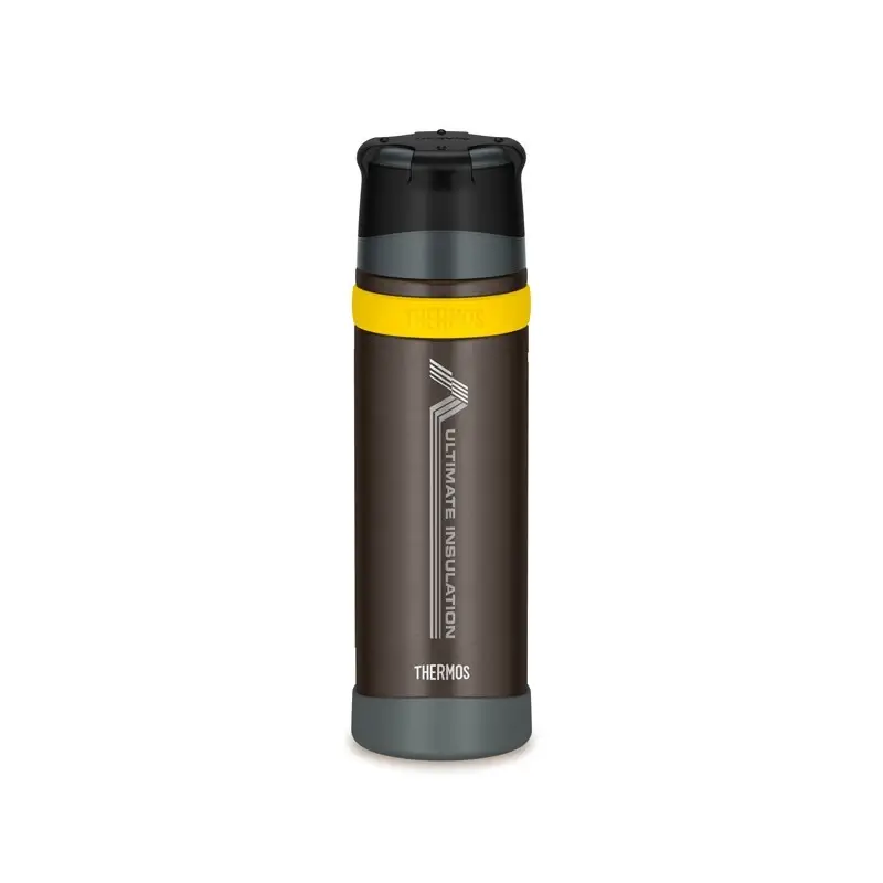 Termos THERMOS Mountain FFX 0.75L do warunków ekstremalnych Bestseller