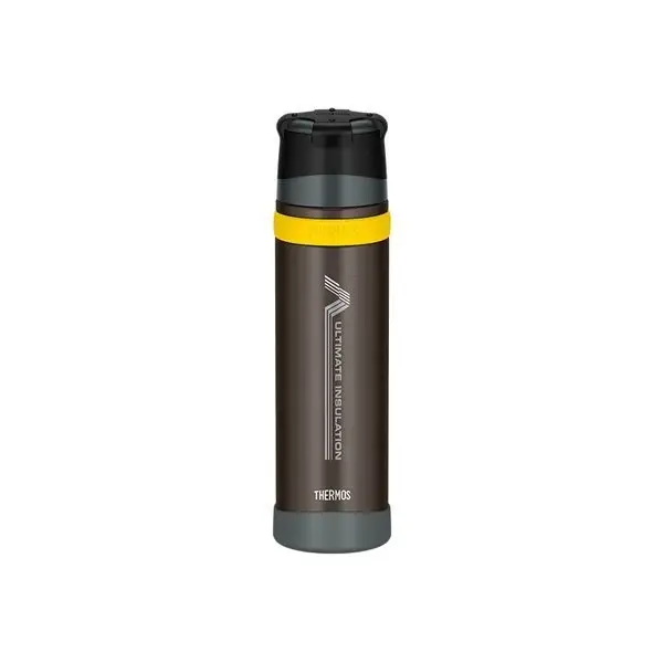 Zamów dziś Termos THERMOS Mountain FFX 0.9L do warunków ekstremalnych
