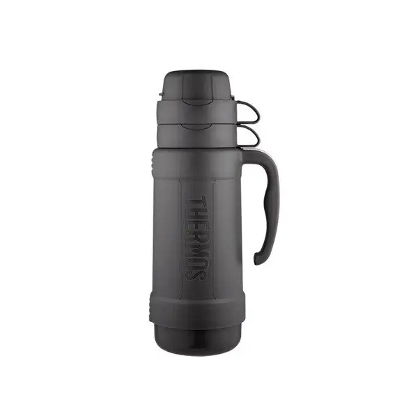 Szybka wysyłka Termos THERMOS Traditional 1.8L - Szklany wkład