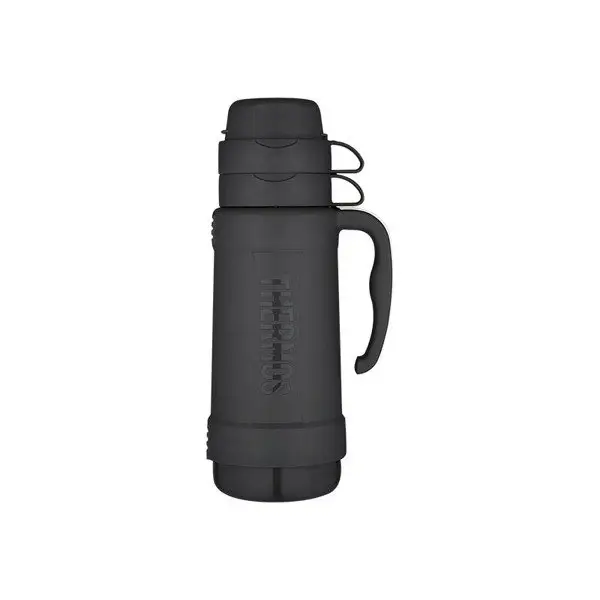 Kup online Termos THERMOS Traditional 1L - Szklany wkład