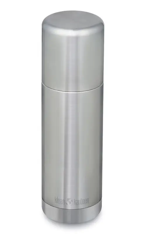 Termos TKPro Klean Kanteen 500 ml Brushed Stainless Obniżka ceny