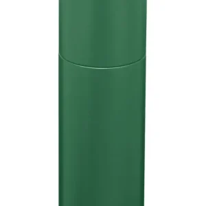 Najlepsza cena Termos TKPro Klean Kanteen 500 ml Fairway