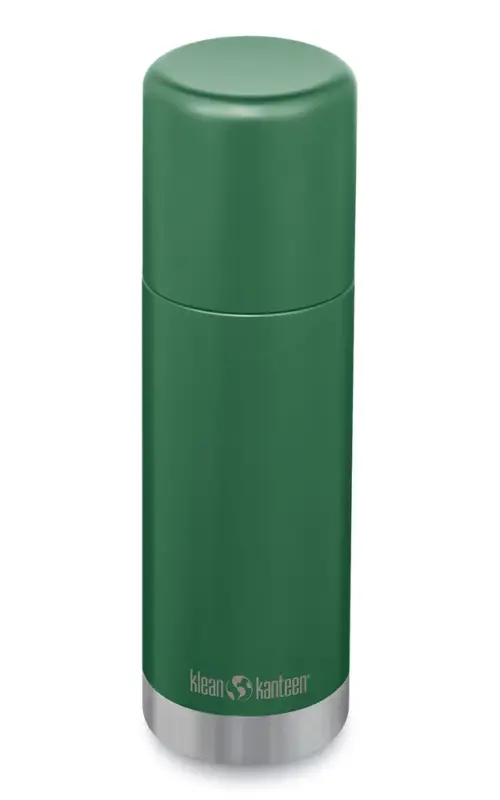 Najlepsza cena Termos TKPro Klean Kanteen 500 ml Fairway