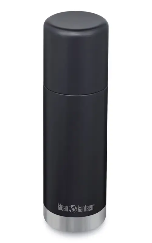 Termos TKPro Klean Kanteen 500 ml Shale Black Hit cenowy