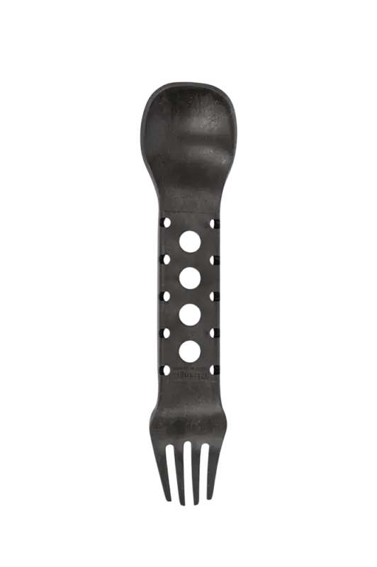 Trangia - Niezbędnik Trangia T-Spoon Hit cenowy