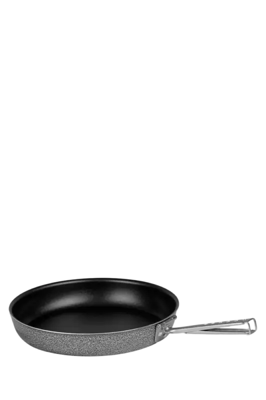 Trangia - Patelnia Trangia Frypan 725-22 Bezpieczna płatność