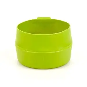 Kup teraz Wildo - Kubek składany Fold-A-Cup - 600 ml - Lime