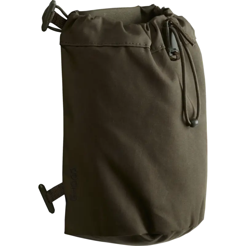 Nowość Fjallraven - Kieszeń Singi Gear Holder - Dark Olive
