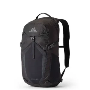 Zamów teraz Gregory - Plecak Nano 20 Optic Black