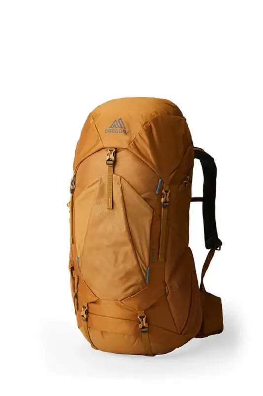 Dodaj do koszyka Gregory - Plecak Stout 45 Sandstone