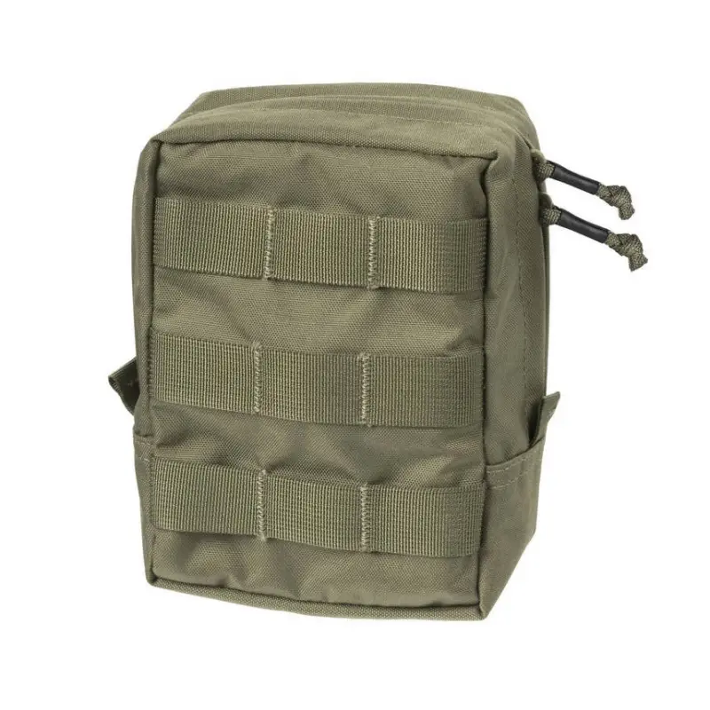 Nowy Helikon - General Purpose Cargo - Olive Green - MO-U05-CD-02