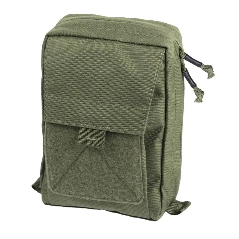 Okazja Helikon - Kieszeń Organizer Urban Admin Pouch - Olive