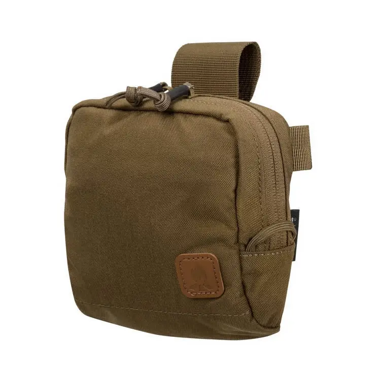 Helikon - Kieszeń survivalowa SERE - Coyote Kup teraz