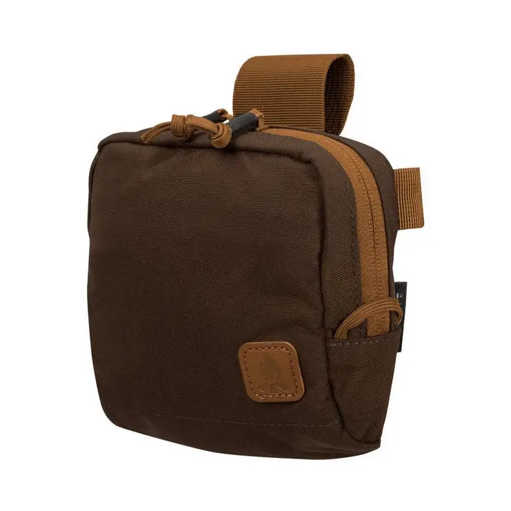 Helikon - Kieszeń survivalowa SERE - Earth Brown/Clay Premium