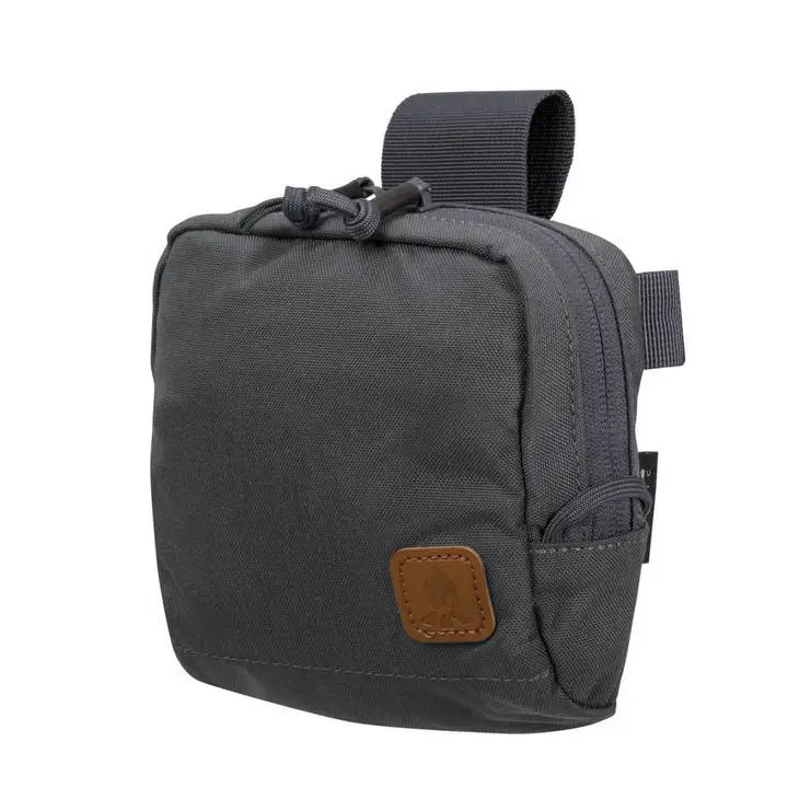 Helikon - Kieszeń survivalowa SERE - Shadow Grey Promocja