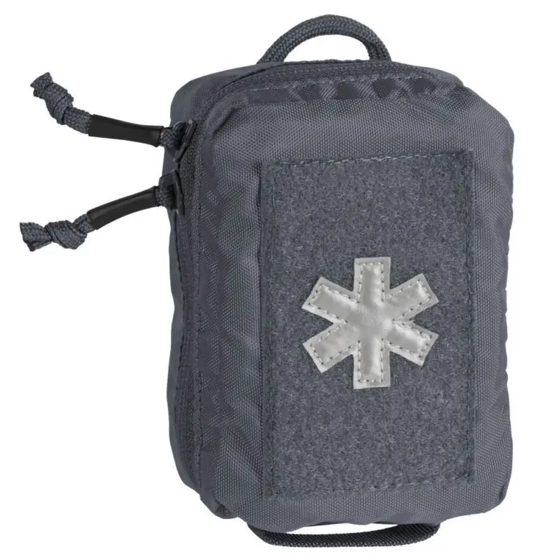Helikon - Mini Med Kit - Shadow Grey Ostatnie sztuki