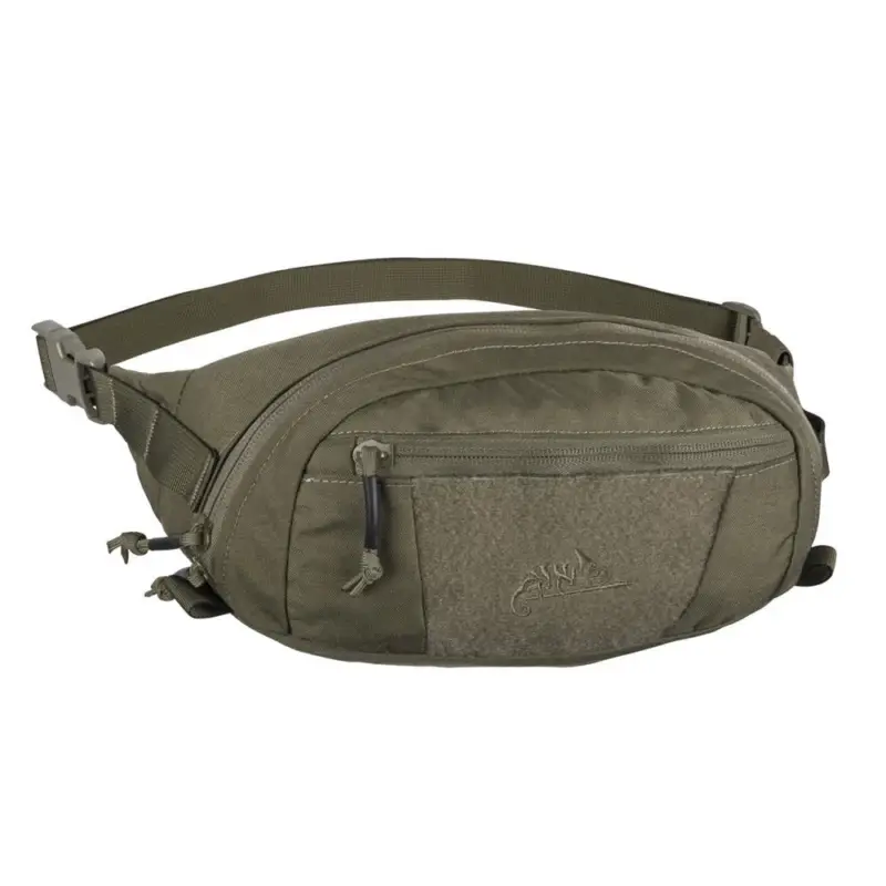 Helikon - Nerka Bandicoot - Cordura - RAL 7013 Szybka wysyłka