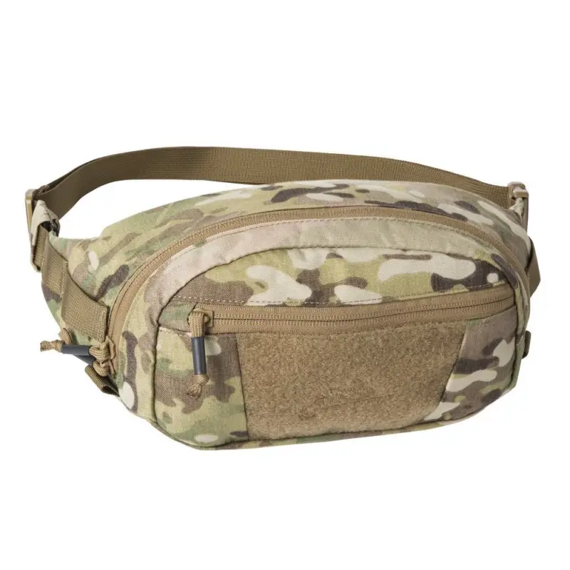Cena promocyjna Helikon - Nerka Bandicoot - MultiCam