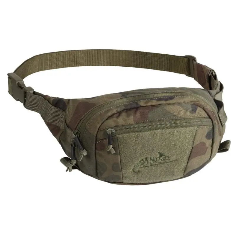 Helikon - Nerka Possum - Cordura - Pantera Leśna Dodaj do koszyka