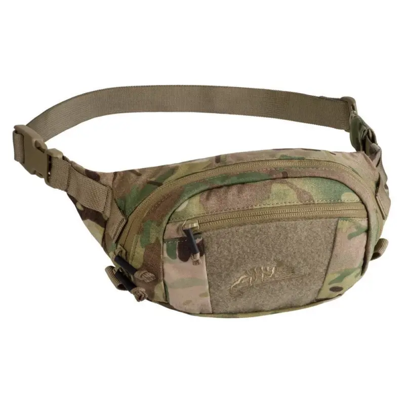 Helikon - Nerka Possum - MultiCam Popularny